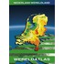 Nederland Wereldland