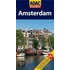 Adac Reiseführer Amsterdam