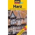 Adac Reiseführer Plus Harz