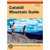 Amc Catskill Mountain Guide door Peter Kick