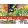 Tekenen in 10 lessen