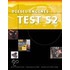 Ase Test Preparation Series