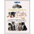 Aspc Complete Guide To Cats