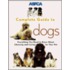 Aspc Complete Guide To Dogs