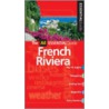 Aa Essential French Riviera door Onbekend