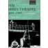 Abbey Theatre 1899 - 1999 C