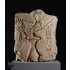 Abc Of Egyptian Hieroglyphs