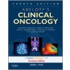 Abeloff's Clinical Oncology