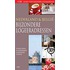 Nederland & Belgie bijzondere logeeradressen