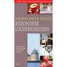 Nederland & Belgie bijzondere logeeradressen