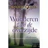 Wonderen van de overzijde by Rosemary Altea