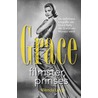 Grace, de biografie by Wendy Leigh