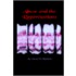 Abuse And The Repercussions