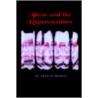 Abuse And The Repercussions by Anna M. Stephens