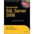 Accelerated Sql Server 2008