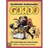 Accidental Ambassador Gordo