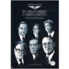 De Bilderberg-conferenties