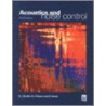 Acoustics And Noise Control door R.J. Peters