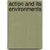 Action And Its Environments