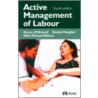 Active Management of Labour door Peter Boylan