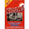 Nieuw! by Drs. P