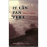 It lan van Vera