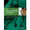 Adams' Lahmheit bei Pferden by Ted S. Stashak