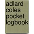 Adlard Coles Pocket Logbook