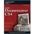 Adobe Dreamweaver Cs4 Bible