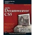 Adobe Dreamweaver Cs5 Bible