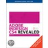 Adobe Indesign Cs4 Revealed