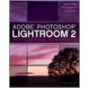 Adobe Photoshop Lightroom 2 by Nathaniel Coalson