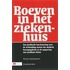 Boeven in het Ziekenhuis