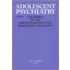 Adolescent Psychiatry, V.26