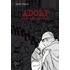 Adolf 03 - Tage des Verrats