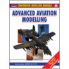 Advanced Aviation Modelling door Jerry Scutts