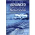 Advanced Drilling Solutions