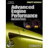 Advanced Engine Performance door Mark Schnubel