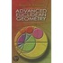 Advanced Euclidean Geometry
