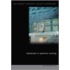Advances In Passive Cooling