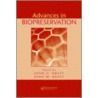 Advances in Biopreservation door John G. Baust