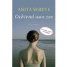 Ochtend aan zee