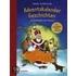 Adventskalender-Geschichten
