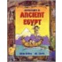 Adventures In Ancient Egypt