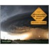 Adventures In Tornado Alley