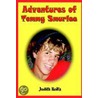 Adventures Of Tommy Smurlee door Judith Rolfs