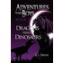 Adventures With Boys Book 5