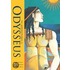 Adventures Of Odysseus W