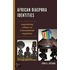 African Diaspora Identities