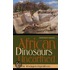 African Dinosaurs Unearthed